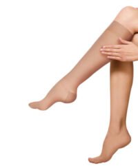 Compression Hosiery. Medical Compression stockings and tights for varicose veins and venouse therapy. Tights for man and women. Clinical compression knits. Comfort maternity tights for pregnant women.